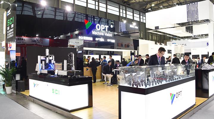 乐虎国际·lehu(中国)官方网站登录