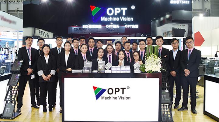 乐虎国际·lehu(中国)官方网站登录