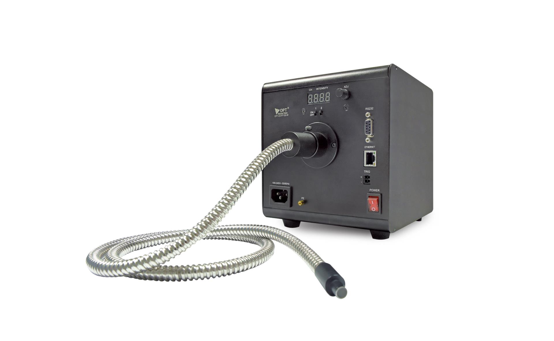 乐虎国际·lehu(中国)官方网站登录