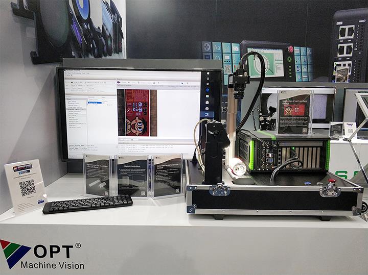 乐虎国际·lehu(中国)官方网站登录