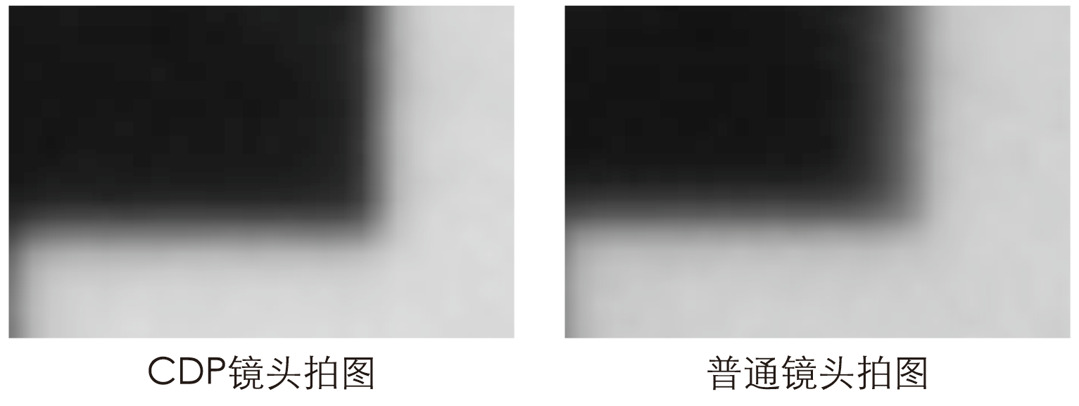 乐虎国际·lehu(中国)官方网站登录