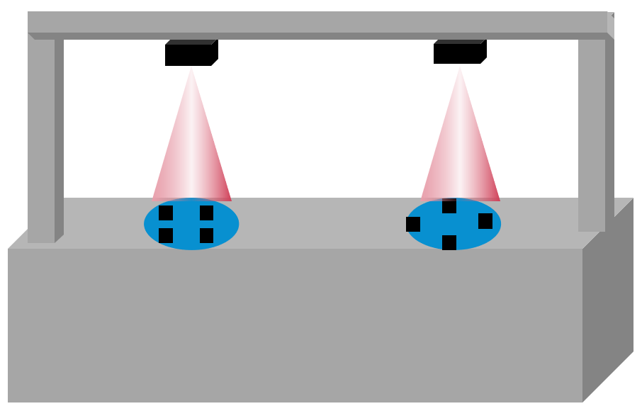 乐虎国际·lehu(中国)官方网站登录
