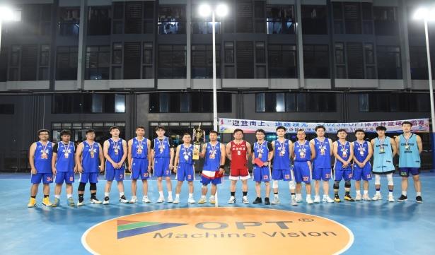 乐虎国际·lehu(中国)官方网站登录