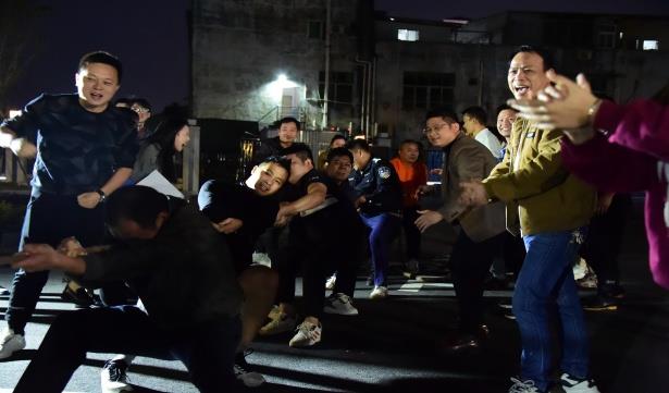 乐虎国际·lehu(中国)官方网站登录