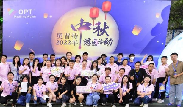 乐虎国际·lehu(中国)官方网站登录