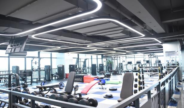 乐虎国际·lehu(中国)官方网站登录