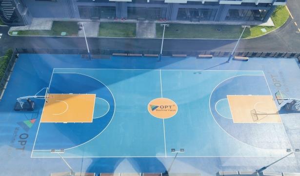 乐虎国际·lehu(中国)官方网站登录