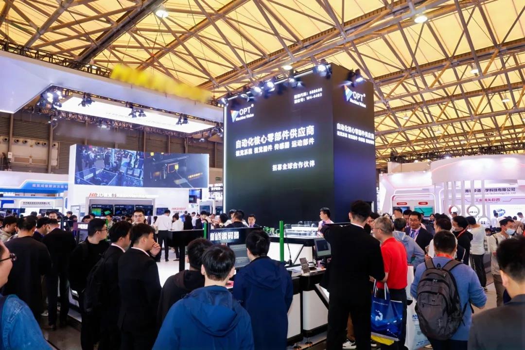 乐虎国际·lehu(中国)官方网站登录