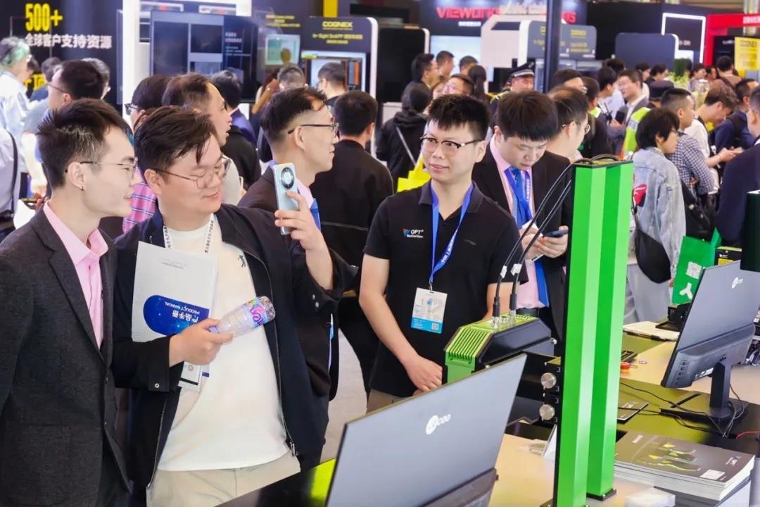 乐虎国际·lehu(中国)官方网站登录