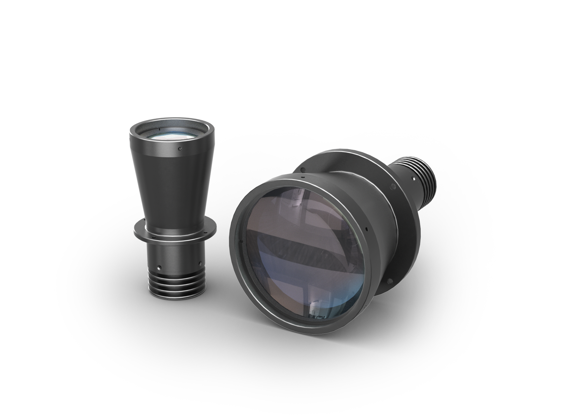 20250815155036_1352_1999x1433