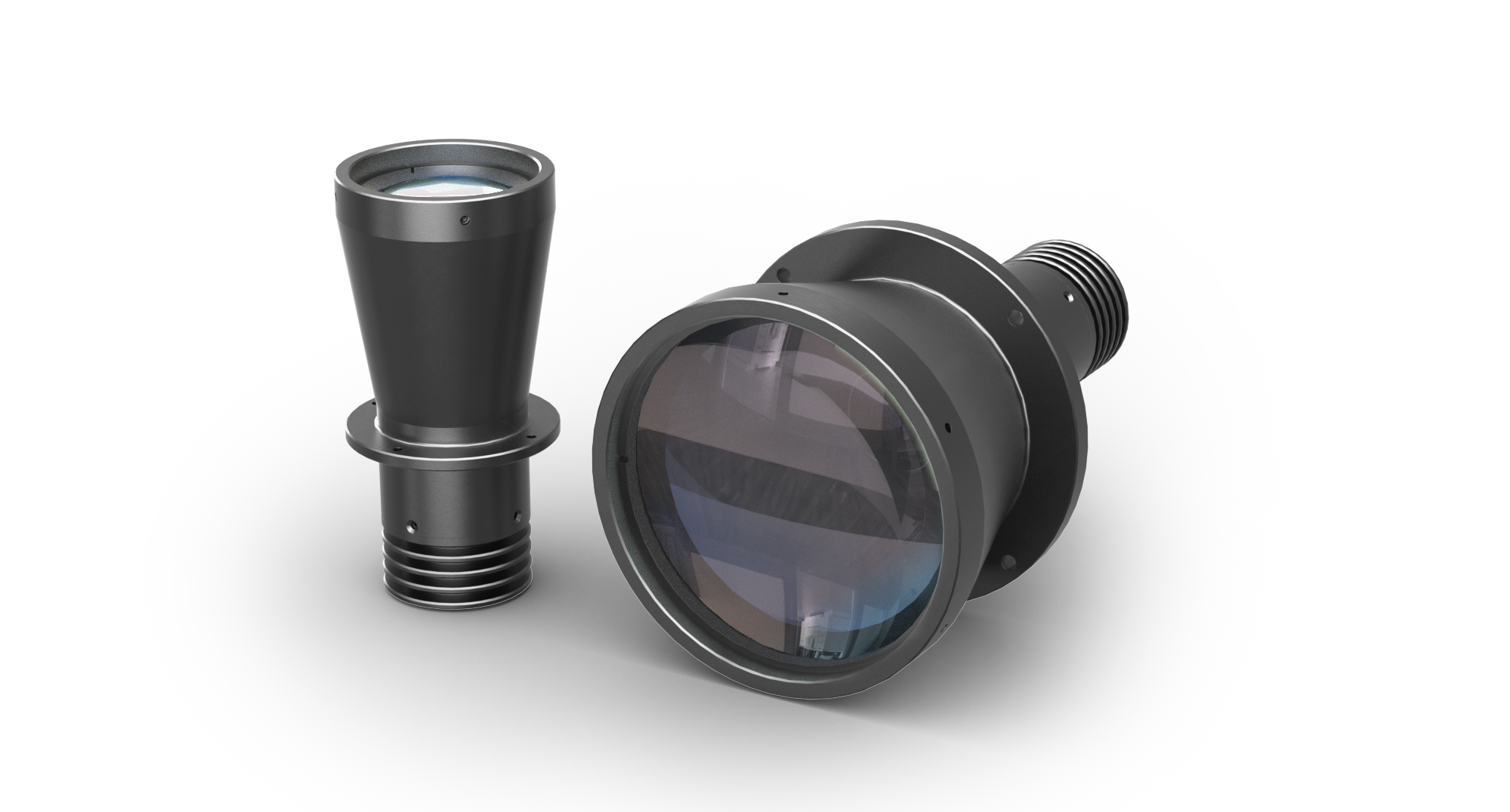 20250815155044_7291_1999x1076