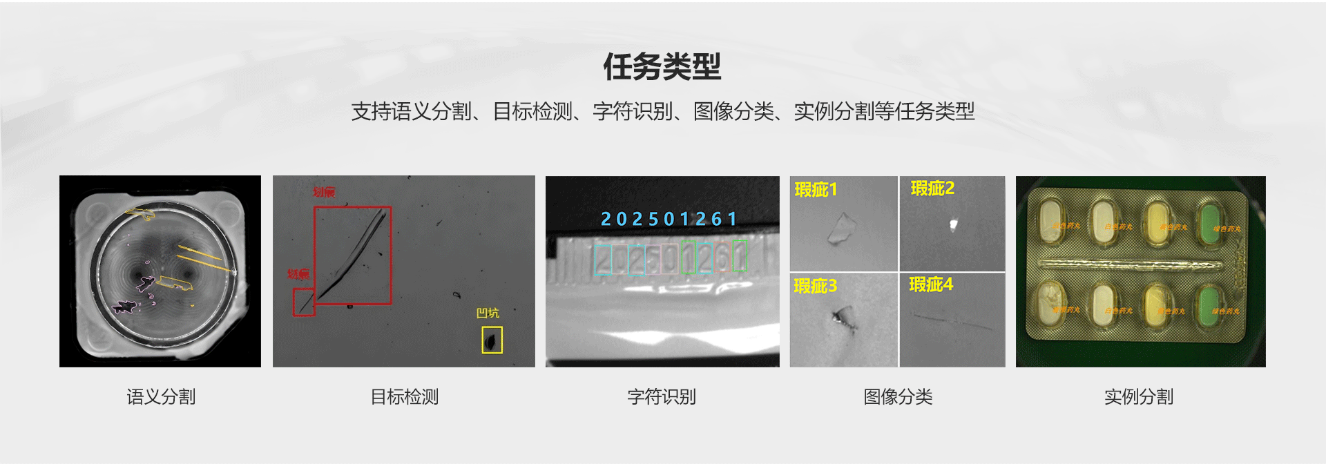 乐虎国际·lehu(中国)官方网站登录